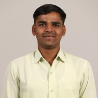 Ramesh Mitlakod