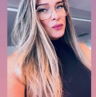 Roberta Peçanha