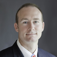Daniel Spangenberg