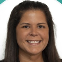 Sandy Crespo-Mossi