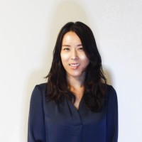 Ji Sung Kim