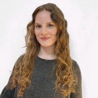 Rocio Hernandez Martinez