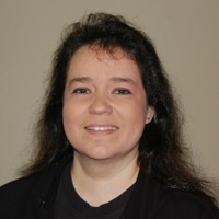 Dianne Moore