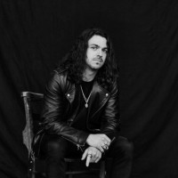 John Michael Aiello