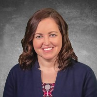 Erin Treese