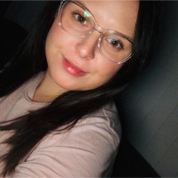 Jennifer Wolters