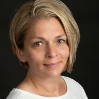 Hildiko Abt