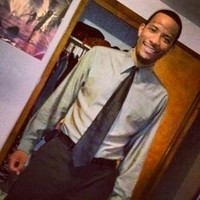 Kameron Daniels