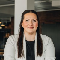 Chelsea Beaven