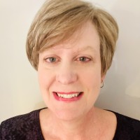 Marilyn Whitlock