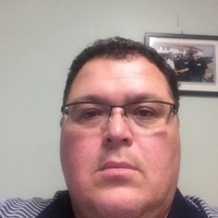 John Webb