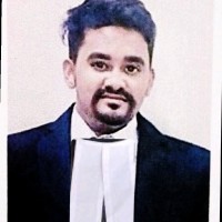 Adv Nilesh .a. Singh