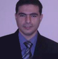 Mahmoud sheta