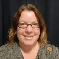 Amy Miller