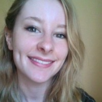 Hannah Aitken