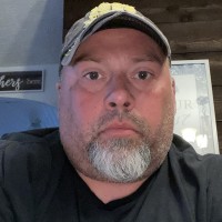 Scotty Fleming