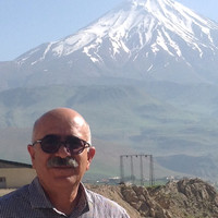 jomhour Bejhgoul
