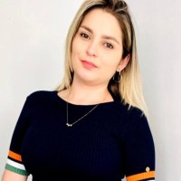 Silvia Oñate Aguilera