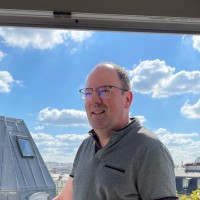 Jean François PAYET