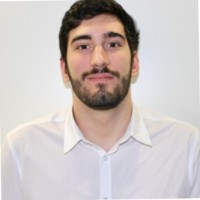 João Cardoso