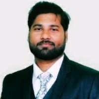 Ashveen Varaganti