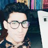 Narendra Bande
