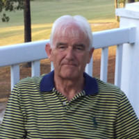 Peter Clough