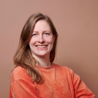 Sarah Mall