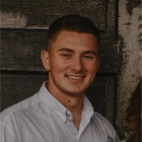 Jadon Dubose
