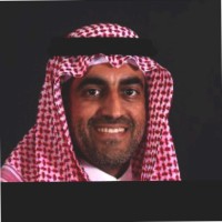 Dr.Hesham Abdullah Albabtain