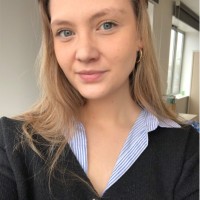 Lise Lacaes