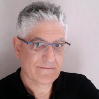 Patrick Guillen