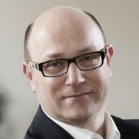 Christian Klobuczynski M.A.