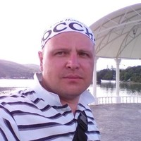 Алексей Азарцов