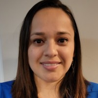 Nancy Amador