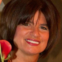 Annie Fontaine