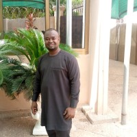 ABDUL RAHMAN ABDALLAH