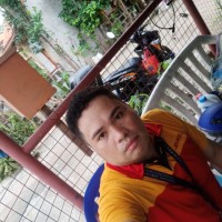 Raymond Gajardo