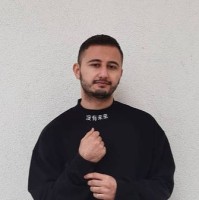 Berke Küçük