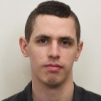 Tomáš Drozd
