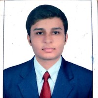 Kuldeep Shukla