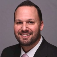Jason Galassi