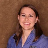 Emily Montooth