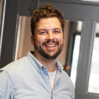 Joshua Kubicek