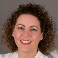 Alice Frizzo
