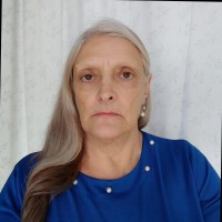 Silvia Duboue Isleño