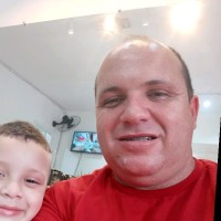 marcos silva