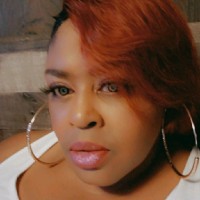 Latasha Phillips