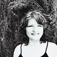 Christi Hankins