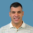 Joe Distefano